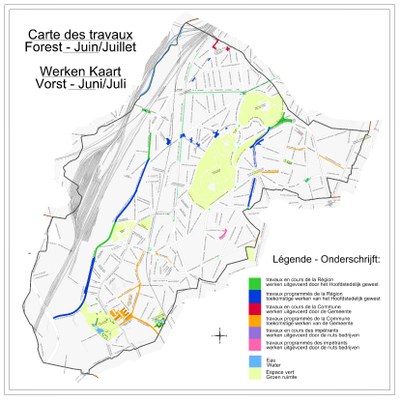 carte travaux juin juillet 2014 jpeg