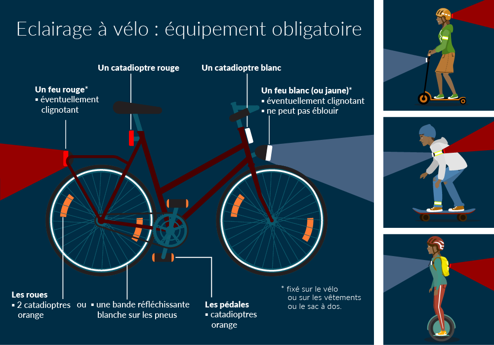 116 18 infografic F 1000px