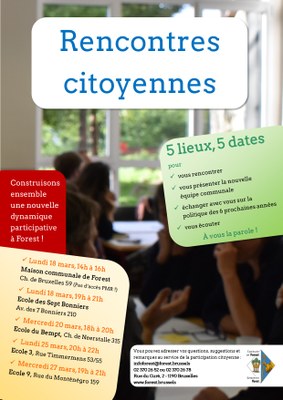 Rencontres citoyennes mars 2019 A4 FR