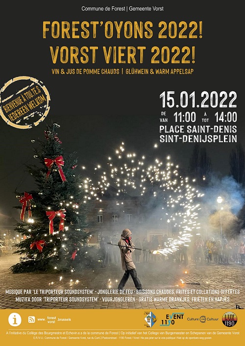 220115 Forest Vin chaud Affiche A3 DEF resized