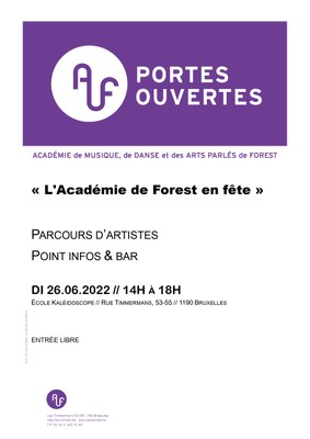 26 06 2022   journe portes ouvertes