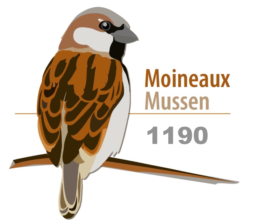 LOGO 1190