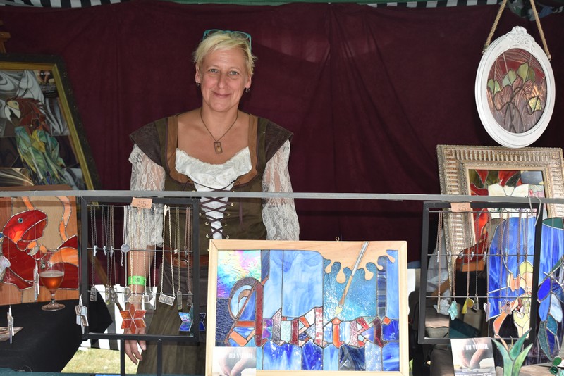 Fetes medievales 2019 (18)