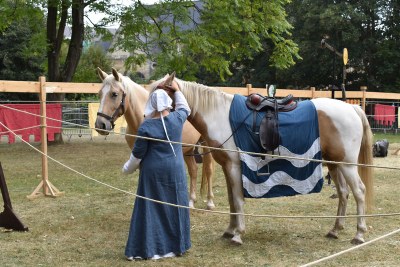 Fetes medievales 2019 (25)