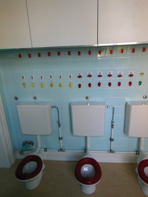 acti crèches   toilettes