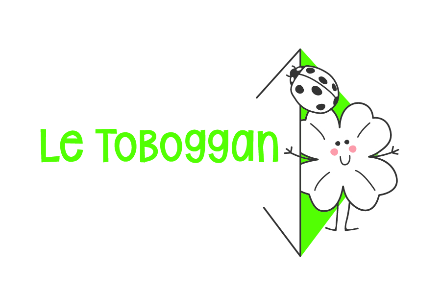 LOGO Toboggan colo web