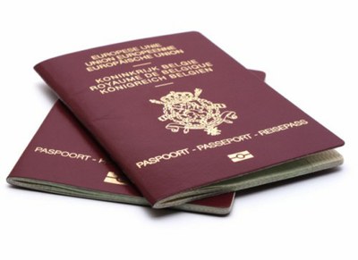 passeport .jpg