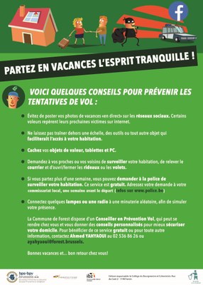 PV Partez en vacances l'esprit tranquille frnl FR