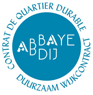 CQDAbbaye - logo