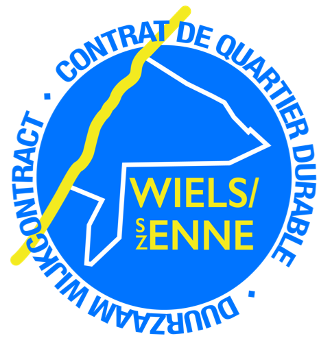 Logo CQDW
