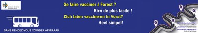 Vaccibus janvier 2022