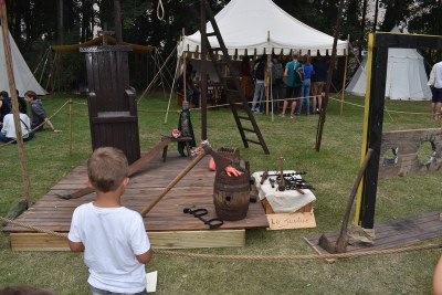 Middeeuwse feesten 2019 (42)