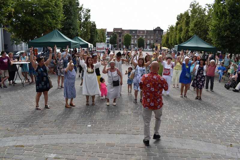 bal populaire 2019 (29)