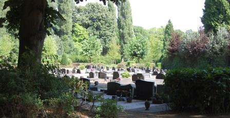 cimetière Forest 1.jpg