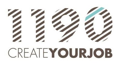 logo   create your job
