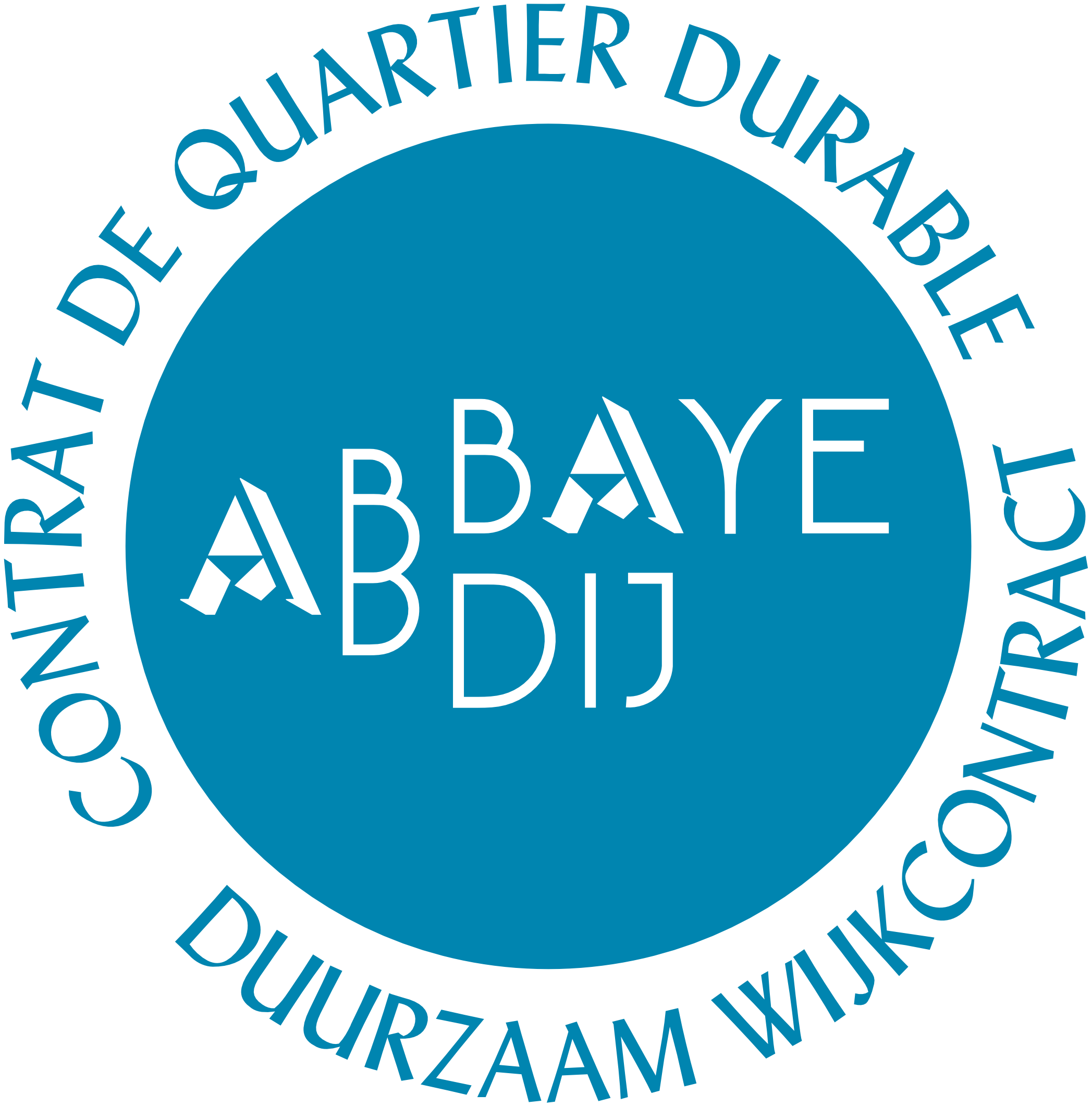 Logo DWCAb