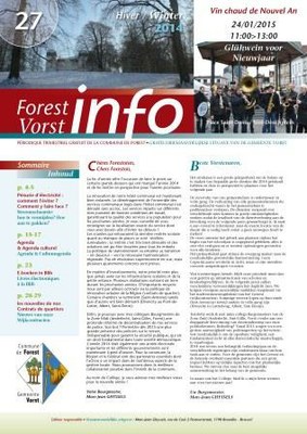 forest info vorst 27