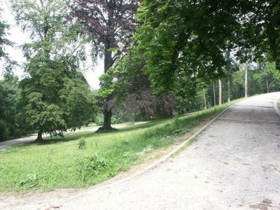 duden park