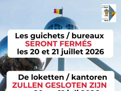 op maandag 25 mei ter gelegenheid van Pinksteren.