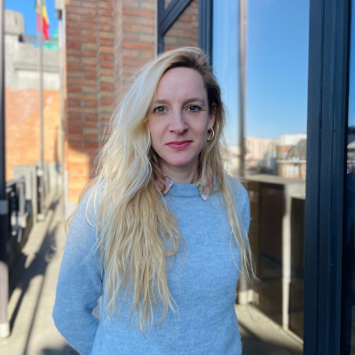 Profile picture for user fflamme