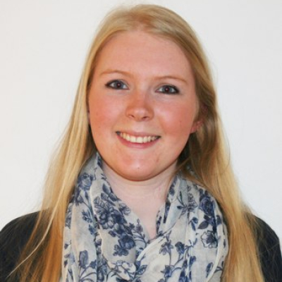 Profile picture for user cdupont