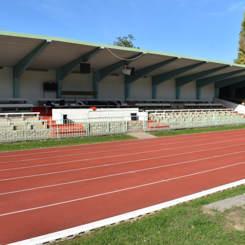 bertelsonstadion